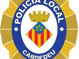 PL Cardedeu